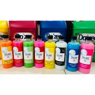 [SABUN PREMIUM] DoZee Detergent | Sabun Pencuci Baju | •500ml / •1000ml | Original from HQ
