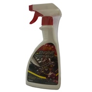 OCEAN Engine Degreaser 500mL