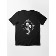 Small Game Dead by Daylight Perk Killer Survivor Icon Essential T-Shirt