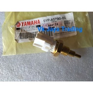 Last One Yamaha Lc135 (5YP) Thermosensor Jangka Suhu Meter 1biji