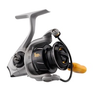 Abu Garcia JLEESP20 Jordan Lee Spin Reel sz20 6+1 ss BGR. 14 pounds, carbon.