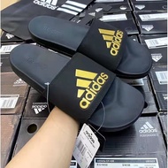 men's shoes▤Adidas Adilette Comfort Slides #Cloudfoam