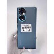 honor 80 pro (5G) Snapdragon 8+ Gen 1/ un-repaired,Good Condition Original Used Phone