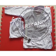 Tokaido Gi Karate Uniform For Beginners Adults | Adult Karate Clothes | Gi Karate Adult Children KAR