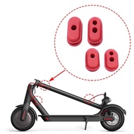 ยางปิดรูสายไฟ Cover Cap Rubber Plug for Xiaomi Mi Electric Scooter M365,Pro