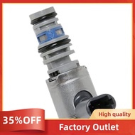 Transmission Solenoid 24227747 4L60E 4T65E 5L40E  PWM Lock Up 1996-2012 Automatic Transmission Parts