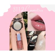 Set Lipstick + Highlight Fenty beauty by RIHANNA