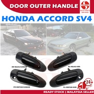 S2U Door Outer Handle Honda Accord SV4 Pembuka Kereta Lori