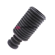 NISSAN SENTRA B14 N16 CEFIRO A32 ABSORBER DUST COVER & BUMPER REAR 1 PCS