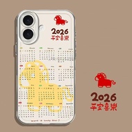 for Xiaomi Mi A2 Lite Redmi 6 Pro 6A 7 7A 8 8A 9 9A 9C 9T 10 10C 12 12C 13 13C 14C A1 A2 A3 A4 A5 K2