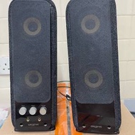 Creative T40 Speaker