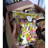 Goodies bajet untuk majlis perkahwinan/tunang/harijadi/kenduri/akika