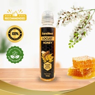 HONEY/ACACIA HONEY 520G