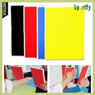 [lzdxwcke1] 4x Martial Arts Breaking Boards, Karate Training Boards, Karate Board, Punching Board, T