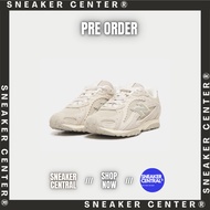 Sneaker Central NB 204L Men And Women Running Shoes Trainning Shoes