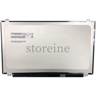 B156HAN06.1 fit B156HAN04.1 B156HAN04.0 LTN156HL07-301 B156HAN01.1 B156HAN01.2 LTN156HL01 Laptop LCD