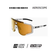 Scicon Aeroscope Sport Performance Sunglasses