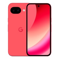 Google Pixel 10 Pro Smartphone / Pixel 10 Pro XL / Pixel 10 / Pixel 10A | Google Tensor G5 6.8"/6.3"