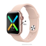 Digital Outdoor Sports Smartwatch Body Temperature Sports Smart Watch for Office Travel Home Indoor 