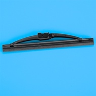 Front Right Headlight Headlamp Wiper Blade fit for Mercedes Benz W126 1268201644