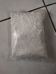 BOOSTER KELENGKENG KCL -:03 MURNI