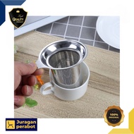 Tea Strainer TEA Strainer TEA Strainer Coffee TEA Brew Stainless Steel Metal Filter