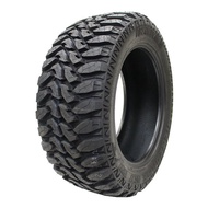 RADAR RENEGADE R-7 M/T 285 65 18 R7 MT 2856518 28565R18 Tayar 285 65 18 HIGH QUALITY OFFROAD 4X4 4WD TIRES PARTS TRUCKS