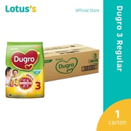 Dugro 3 Original 850gx12pack(1carton)