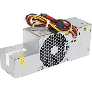 DELL 0PW116 235 WATT POWER SUPPLY OPTIPLEX 760/780/960 SFF