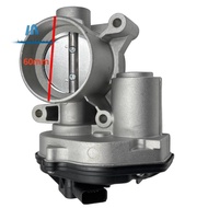 VP4F9U-9E928-AC Throttle Valve VP4M5U-9E927 Mondeo 2.0T