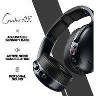 Skullcandy Crusher ANC Wireless Headphones