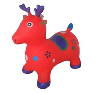 [PM] ANIMAL JUMPING ANIMAL SITTING ANIMAL RUBBER ANIMAL SITTING ANIMAL RUBBER INFLATABLE ANIMAL RUBB