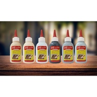 S180 Gap Filler for Floor Tiling Grouts