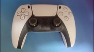 PlayStation 5 DualSense PS5改裝手制