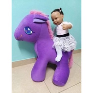 reborn doll Ashton drake