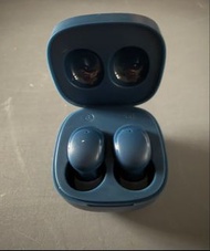 ❤️請致電55350835或ws我❤️ infinity wh922s iPhone Apple Airpods 4 ANC 降燥99%新Bluetooth藍芽耳機原廠Airpod 4左耳L耳及Air