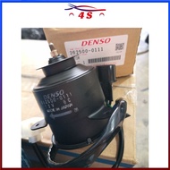 PROTON WIRA DENSO RADIATOR MOTOR 100% DENSO