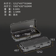 Harvard Mangroove อลูมิเนียมแร็คหลังคาสําหรับ Off-Road รถอุปกรณ์เสริมบันไดด้านข้างบัญชีแพลตฟอร์มรถ เ