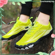 Cycling Shoes Non Cleats Men Women Cleat Shoes Road Bike Mtb Bike Shoes Rb Speed Bike Shoes Non Lock