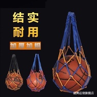 Basketball bag Basketball bag Sports Bag Buggy Bag Basketball Net Bag Net Pocket Basketball Bag Bask