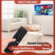 Smart TV Replacement Remote Controller for 4K 43UK6090PUA 49UK6090PUA