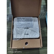 D-LINK DVG-F2452 ROUTER