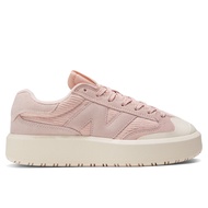 New Balance CT302 Unisex Sneakers D