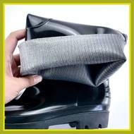 ∤ ∰ ═    Spartan Rain Boots non slip Bota Rubber Boots Duty Shoe ORIGINAL Heavy Duty Spartan
