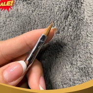 FINN ACRYLIC BRUSH ACRYLIC BRUSH 3d BRUSH 3d FLOWER BRUSH ACRYLIC FLOUR ACRYLIC POWDER