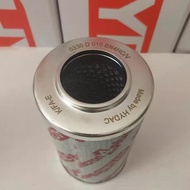 HYDAC HYDAC Hydraulic Oil High Pressure Filter Element 0330D010BN4HC 0330D010ON