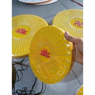 Halo - led light - halo light