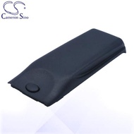 CameronSino Battery for Nokia 5110 / 5120 / 5165 / 5180i / 6310i / 6210i Battery PHO-NK6110SL
