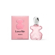 TOUS LoveMe EDP 15ml