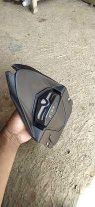 UNDERTAIL SATRIA FU PRESBODY | UNDERTAIL SATRIA FU | SPAKBOR KOLONG | SPAKBOR UT | UNDERTAIL ROADRAC